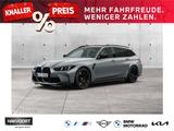 BMW M3 Competition Touring KNALLER PREISE - BMW M3 Neuwagen