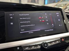 OPEL Grandland X - Ansicht 24