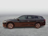 Volkswagen Passat Variant - Vorschau Bild 2