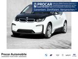 BMW i3 120Ah+ACC+KAMERA+NAVI+LED+DAB - BMW i3 in Köln