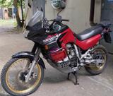Honda XL600V Transalp - HONDA XL 600