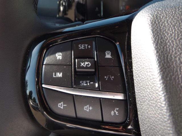 Tourneo Custom 320 L1 Tourneo Titanium *Kamera*