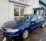 Renault Laguna Privilege 3.0 V6 24V Auto - Renault Laguna: V6 24v