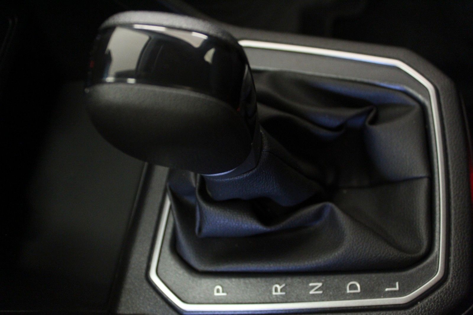 Fahrzeugabbildung Dacia Sandero Stepway TCe 90 auto Extreme*City-Paket*
