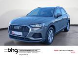 Audi Q3 45 TFSIe S-tronic ACC DriveSelect Sitzheizung - Audi Q3 Plug-in Hybrid (PHEV) Gebrauchtwagen