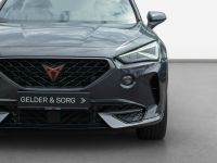 Cupra Formentor - Vorschau Bild 12
