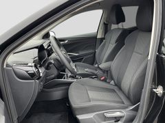 SKODA Fabia Selection PDC RFK CarPlay 5Jahre Garantie*