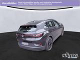 Volkswagen ID.4 PRO PERFORMANCE 77 KWH AUTOMATIK Bluetooth - mit Elektro-Antrieb: Bluetooth
