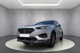 Seat Xcellence 4Drive/2.HAND/7-SITZER/DSG/CAM