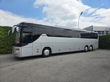 Setra S 417 GT-HD - Offers