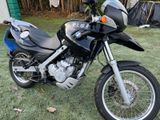 BMW F650GS - Angebote entsprechen deinen Suchkriterien
