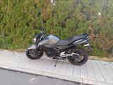 Suzuki GSR600A - Offers