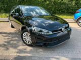 Volkswagen VW Golf 7 1.0 Facelift zu Verkaufen NEW TÜV - Volkswagen Golf: Verkaufen