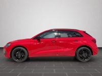 Audi A3 - Vorschau Bild 7