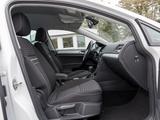 Volkswagen Golf VII Variant 1.4 TSI DSG Cup CLIMATRONIC PAR - Volkswagen Gebrauchtwagen in Dortmund