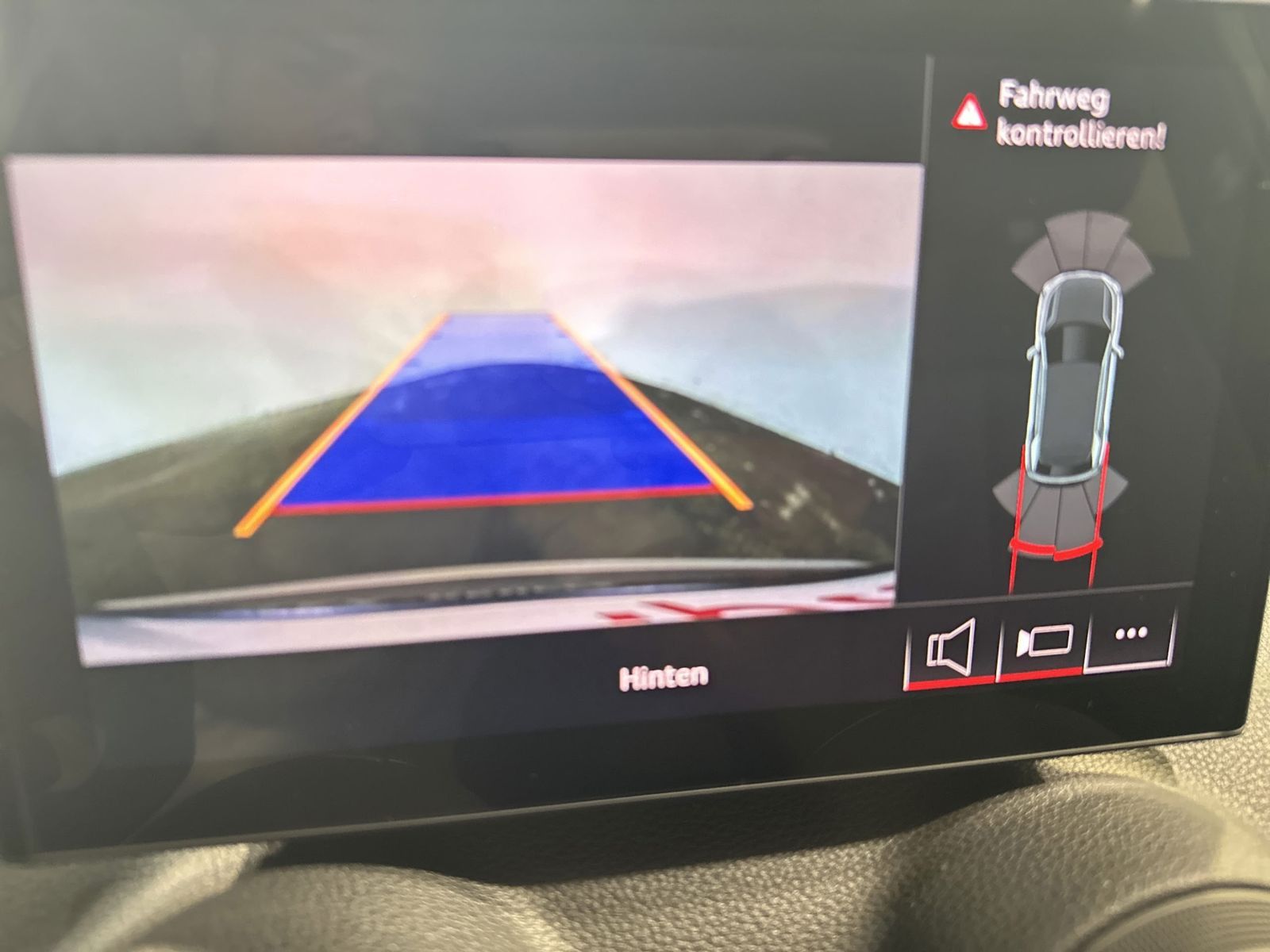 Audi Q2 - Bild 18