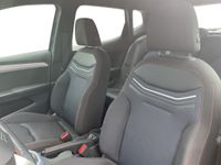 Seat Arona - Vorschau Bild 14