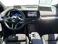 BMW 220 Active Tourer - Vorschau Bild 9