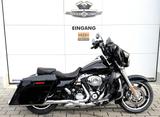 Harley-Davidson FLHX Street Glide 103cui - Offers