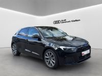 Audi A1 - Vorschau Bild 8