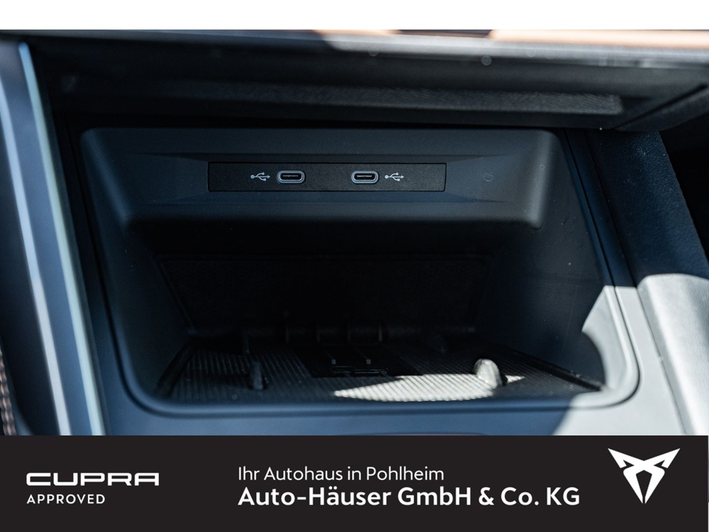 Cupra Formentor - Bild 26