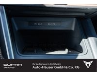 Cupra Formentor - Vorschau Bild 26