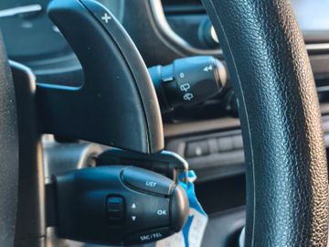 Toyota Proace (Verso) - 8