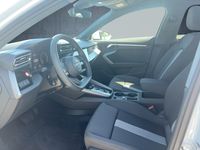 Audi A3 - Vorschau Bild 12