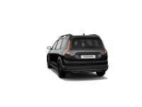 Dacia Jogger - Vorschau Bild 5