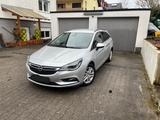 Opel Astra ST 1.6 Diesel Edition 81kW Edition