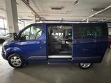 Ford WESTFALIA BUSINESS EDITION EUROLINE 7-SITZER STD - Ford Tourneo in Hamburg