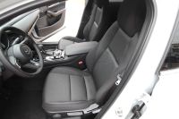 Mazda CX-30 - Vorschau Bild 11