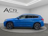 BMW X1 xDrive 25 d M Sport *HEAD UP*H&K*II.HAND* - BMW X1: 25i