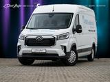 Maxus eDeliver 9 L3 H2 88 kW/h + Doppelschiebetür - Maxus edeliver 9