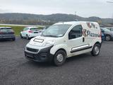Fiat Fiorino SX Kasten - Fiat Fiorino aus 2022