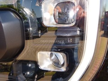 Fahrzeugbild-Thumbnail