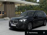 BMW X1 sDrive18i M Sportpaket AHK Ad.LED ACC Kamera