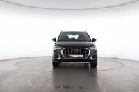 Audi Q3 - Vorschau Bild 6