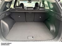 Hyundai TUCSON - Vorschau Bild 8