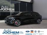 Ford Mustang MACH-E RWD Technologie-Paket 1
