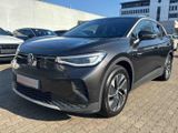 Volkswagen ID.4 Max ACC AHK DCC HuD PANO IQ.LIGHT 360° 19Z - Volkswagen ID.4: Max