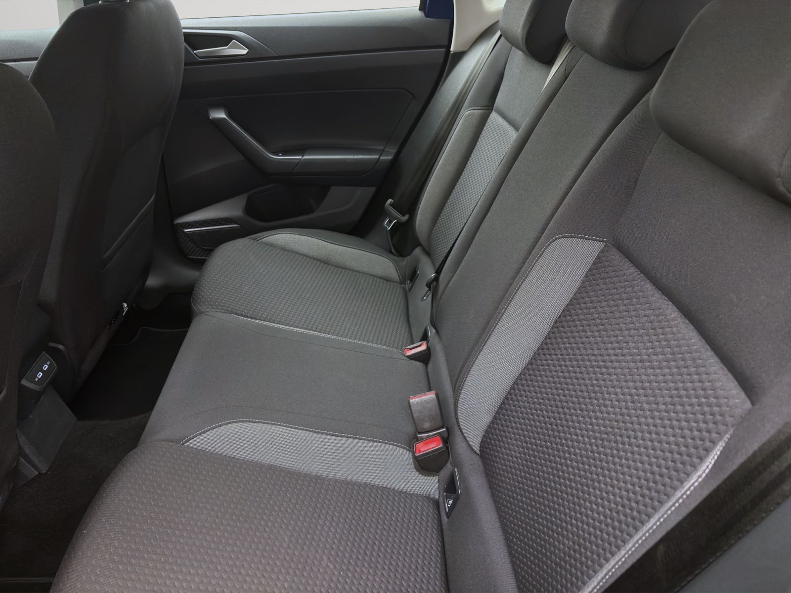 Volkswagen Polo - Bild 15