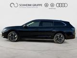 Volkswagen Passat Elegance 1.5 eHybrid DSG AHK Kamera Navi - Volkswagen Passat: Kombi