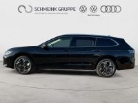 Volkswagen Passat - Vorschau Bild 3