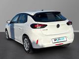 Opel Corsa-e F  Edition 100 KW PDC Klimaautom. Multif - Opel Corsa Edition-100