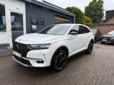 DS Automobiles DS 7 Crossback Performance Line LED Navi Leder - DS Automobiles DS7 (Crossback) aus 2022