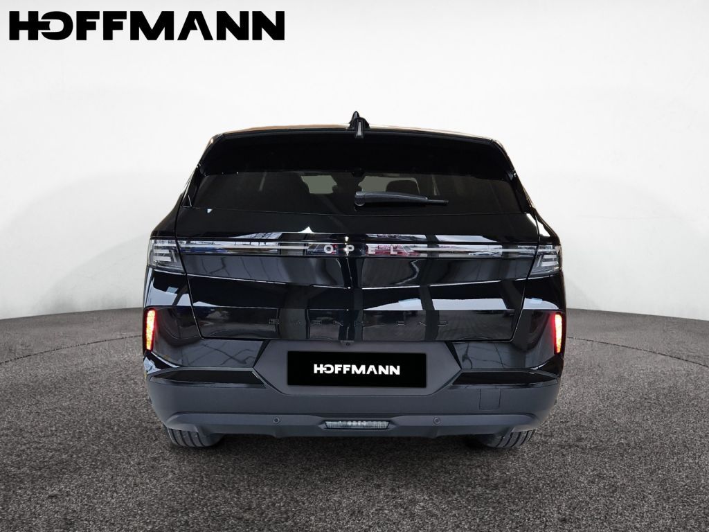 Fahrzeugabbildung Opel Grandland 1.2 DI Hybrid 48 V Automatik GS