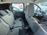 Ford Transit Courier Kombi Trend - Ford Transit Gebrauchtwagen in Bremen
