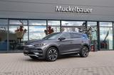BYD TANG 108.8kWh *Pano*Massage*Sitzlüftung*7-Sitzer