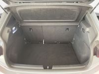 Cupra Born - Vorschau Bild 23